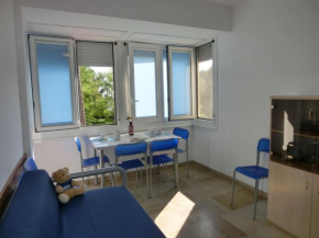 Precious flat 100 meters from the beach - Beahost